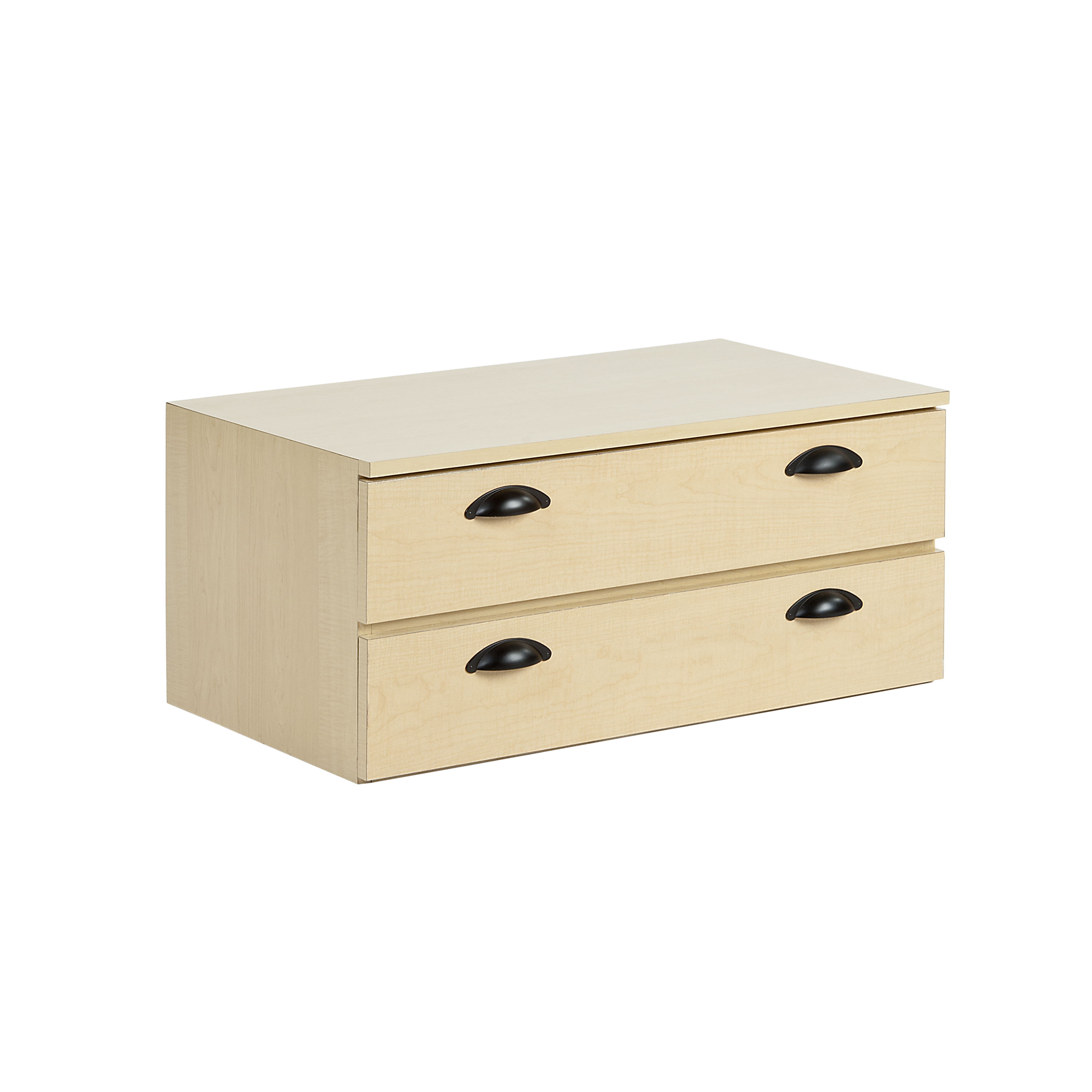 1058 / /pics/pros/1058/822/src.jpg / Room Mate Bed Drawer Unit