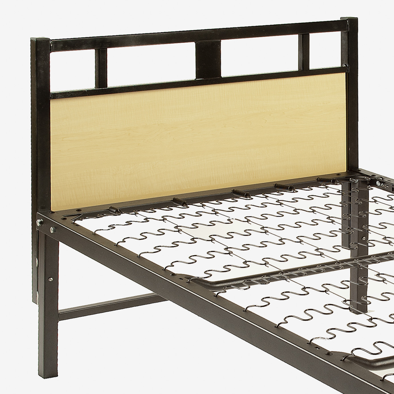 1062 / /pics/pros/1062/826/src.jpg / Room Mate Twin Headboard
