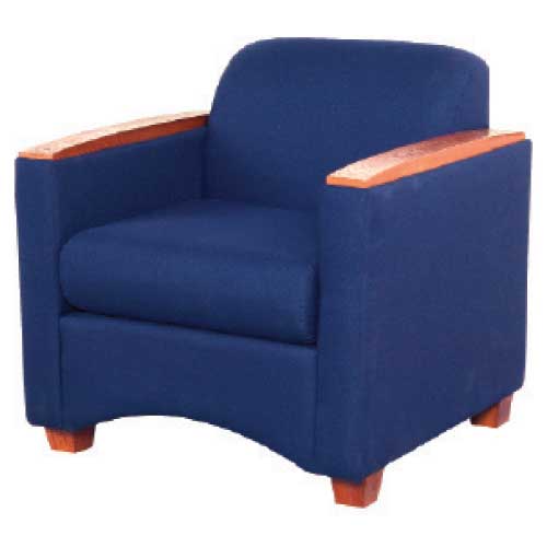 107 / /pics/pros/107/121/src.jpg / Meadow Wood Lounge Chair