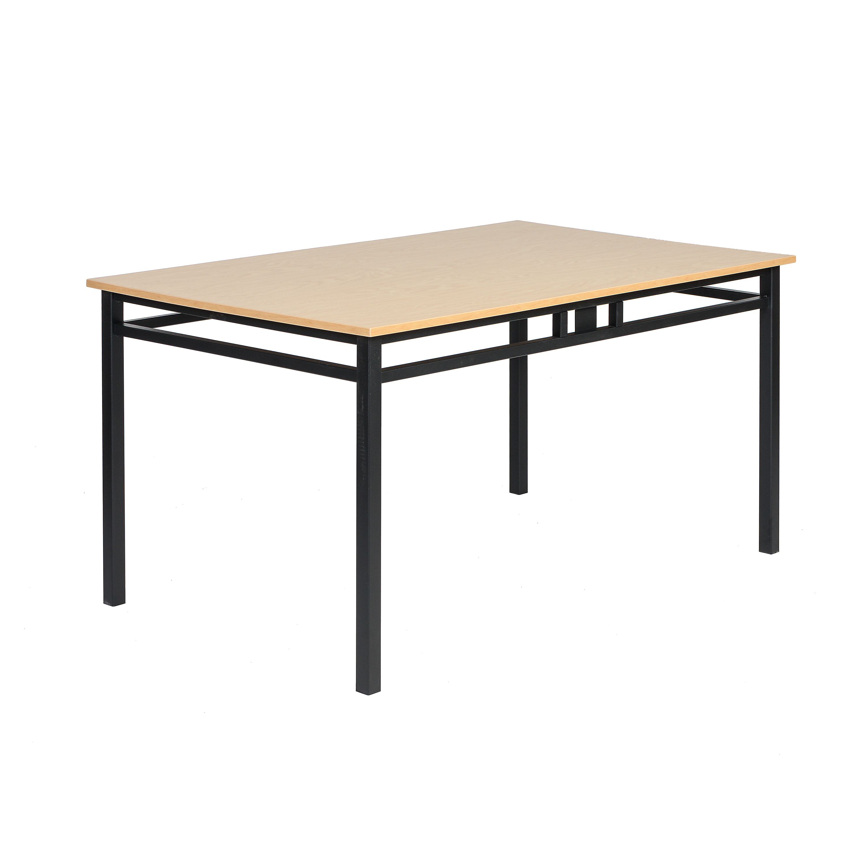 1450 / /pics/pros/1450/1320/src.png / Room Mate Large Dining Table