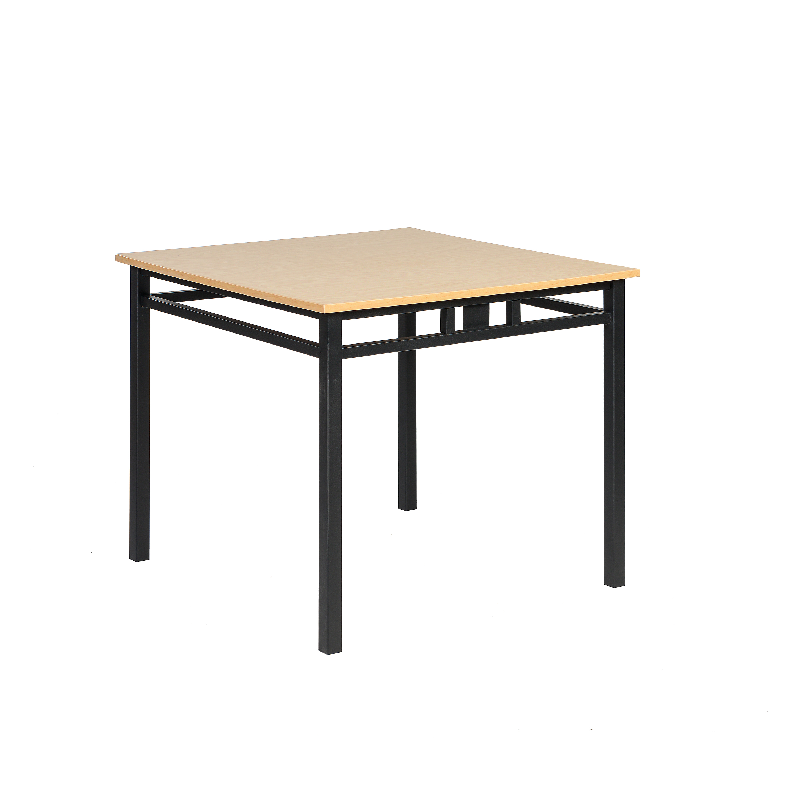 1451 / /pics/pros/1451/1323/src.png / Room Mate Small Dining Table