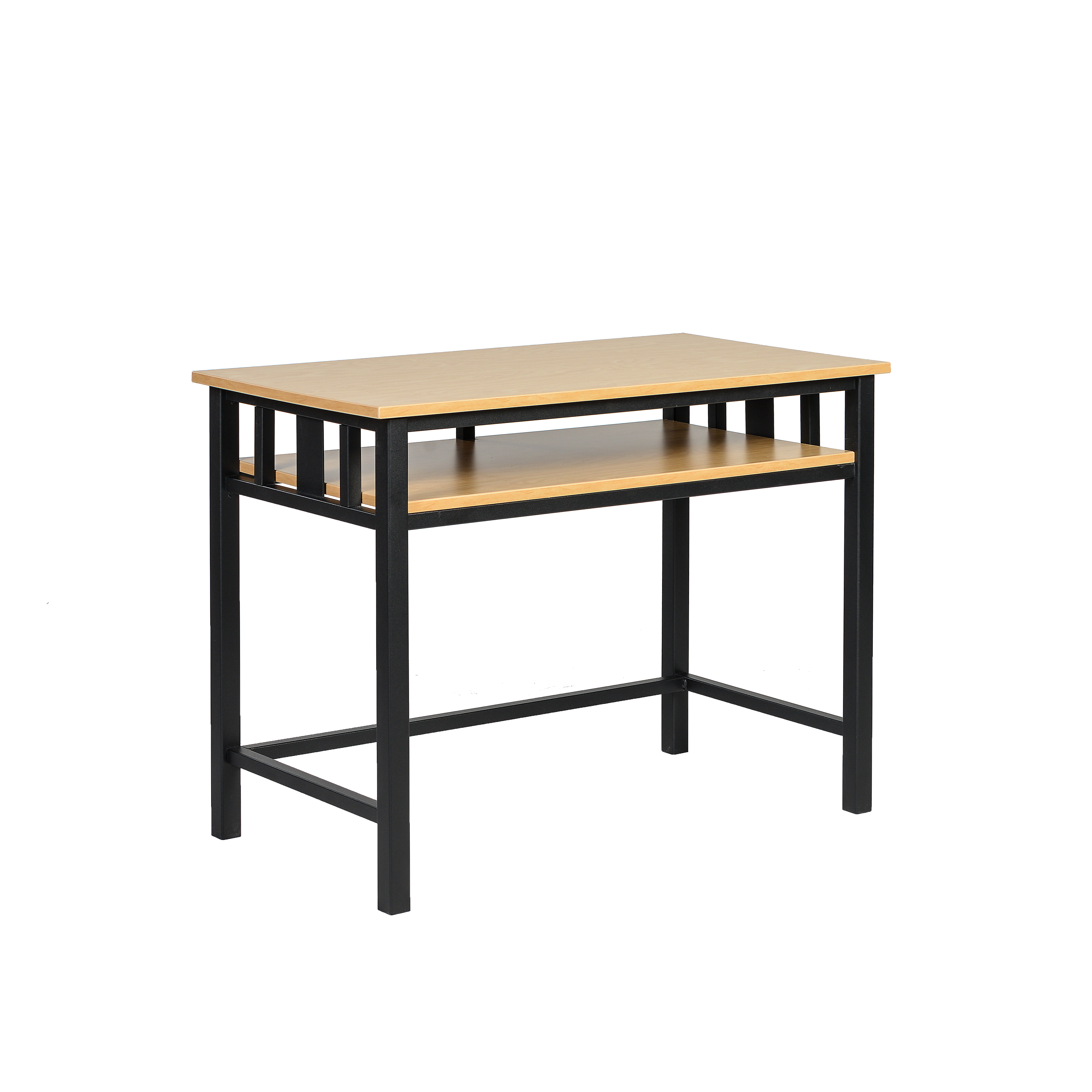1452 / /pics/pros/1452/1324/src.png / Room Mate TV Stand