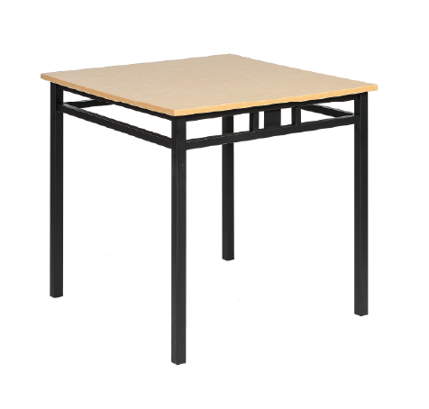 1454 / /pics/pros/1454/1343/src.png / Room Mate Cafe Table