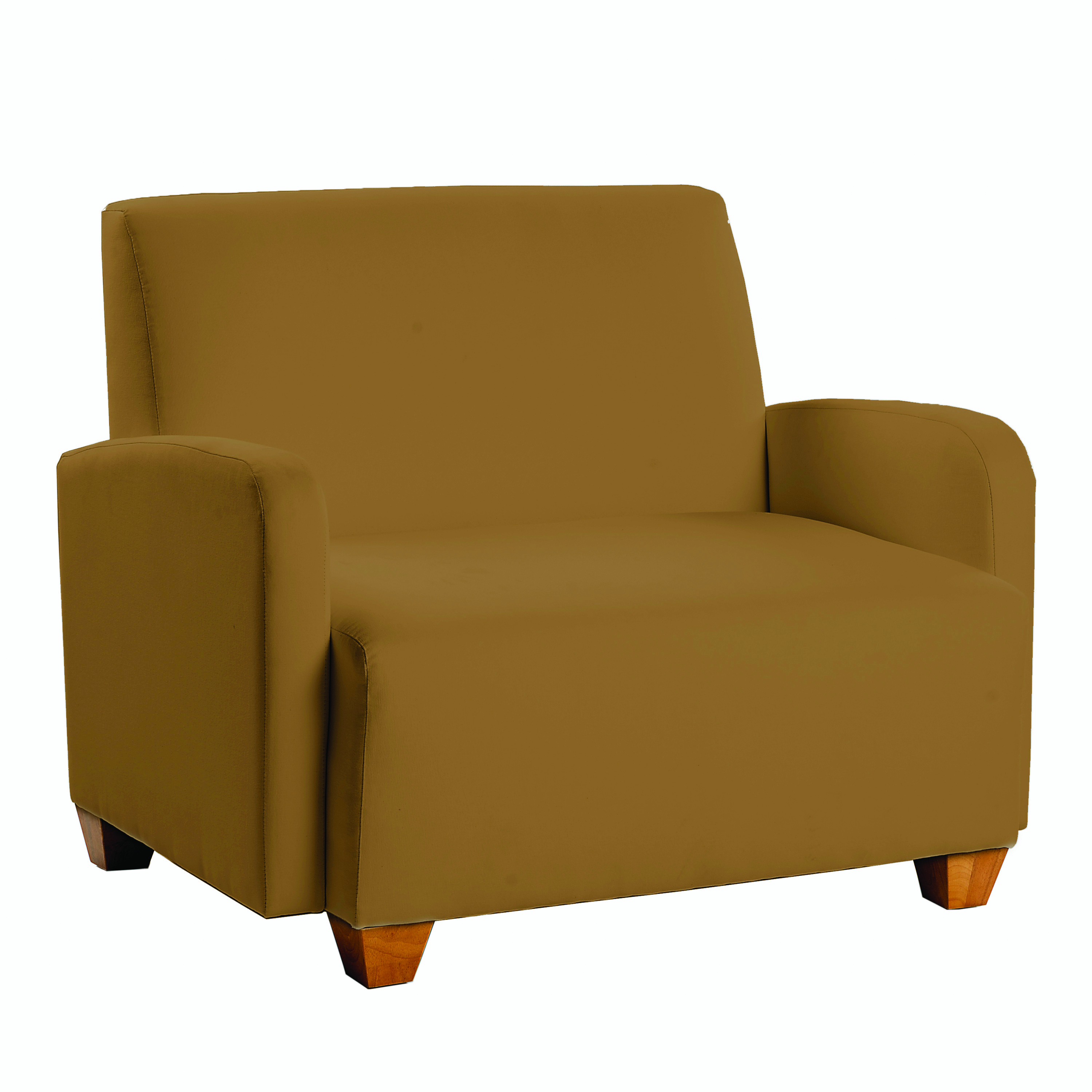 1455 / /pics/pros/1455/1345/src.png / Bariatric Chair