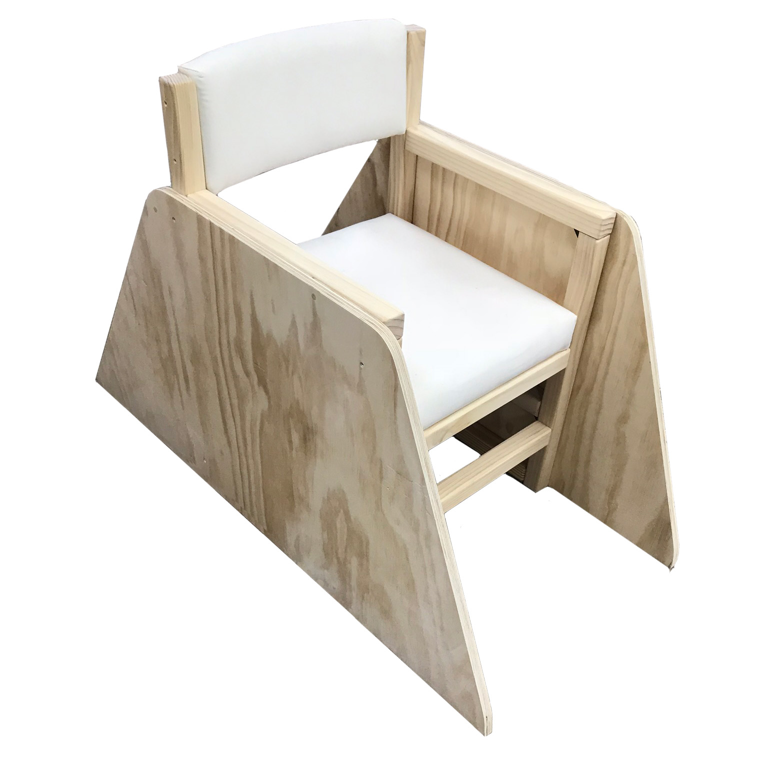 1456 / /pics/pros/1456/1346/src.png / No-Rock Chair