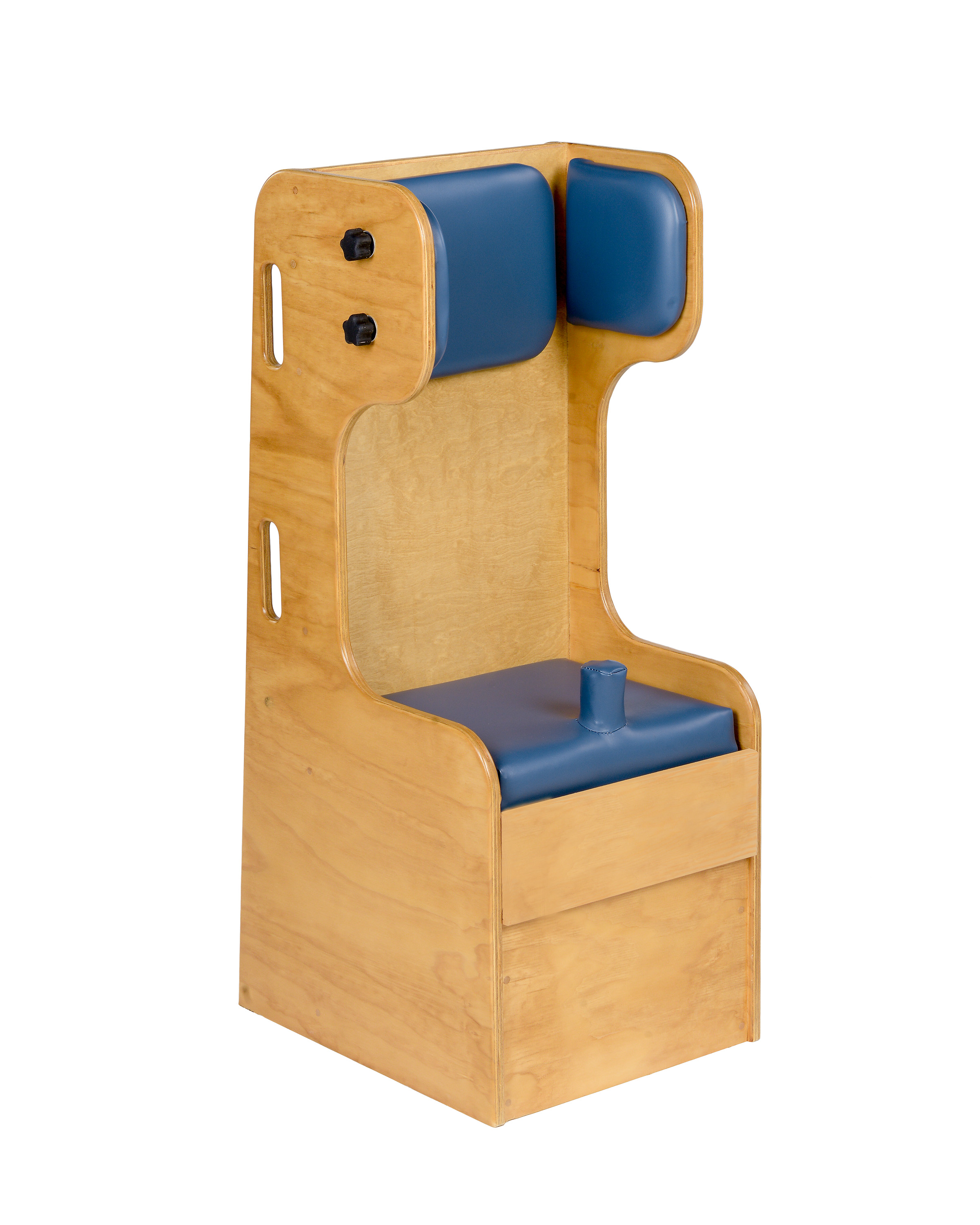 1457 / /pics/pros/1457/1347/src.png / Seclusion Chair