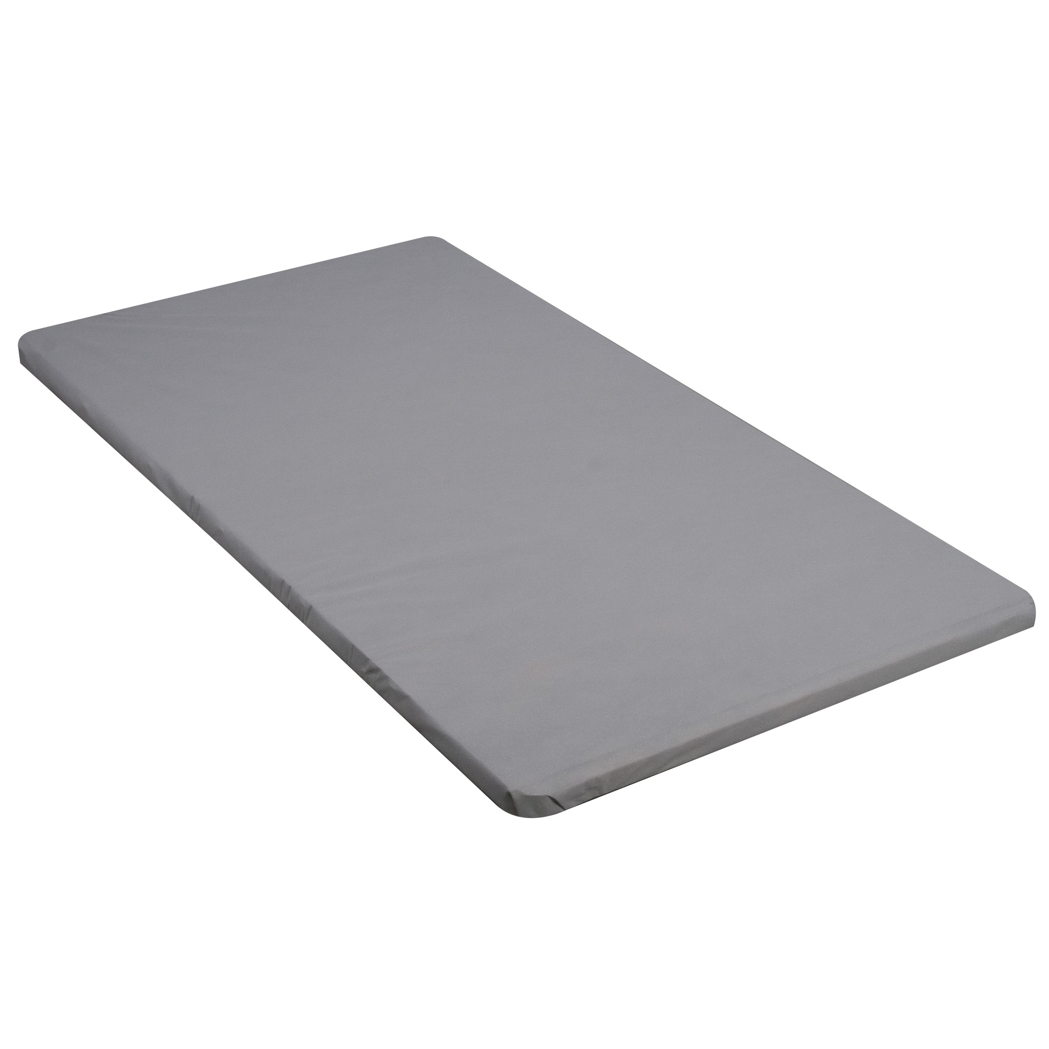 216 / /pics/pros/216/1212/src.png / Bunkie Board - Twin