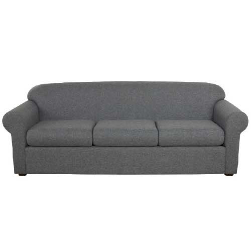 548 / /pics/pros/548/357/src.jpg / Biltmore Queen Sleeper Sofa