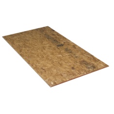 552 / /pics/pros/552/362/src.jpg / Queen Bed Board