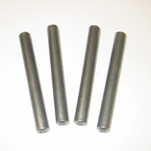 641 / /pics/pros/641/445/src.jpg / Bunk Bed Pins (4)
