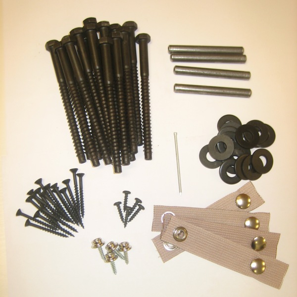 642 / /pics/pros/642/446/src.jpg / Bunk Bed Hardware Kit