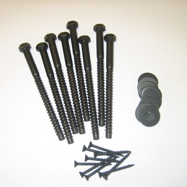 643 / /pics/pros/643/447/src.jpg / Bed Hardware Kit