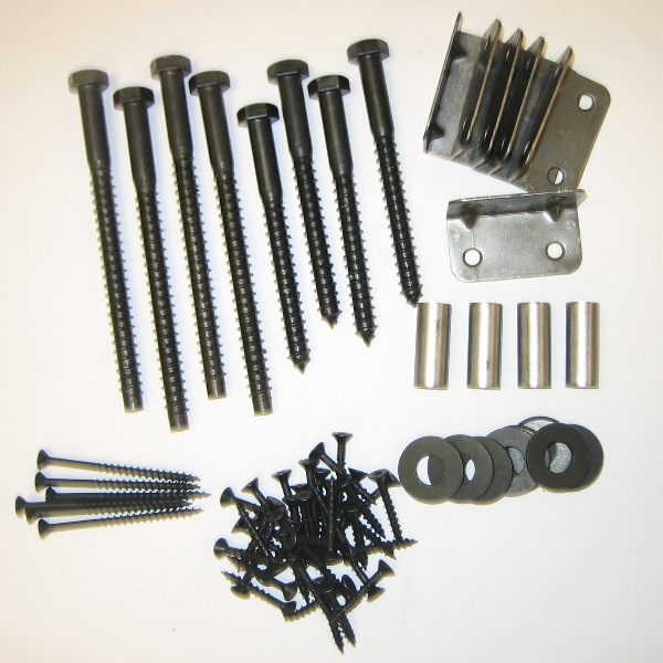 644 / /pics/pros/644/448/src.jpg / Platform Bed Hardware Kit