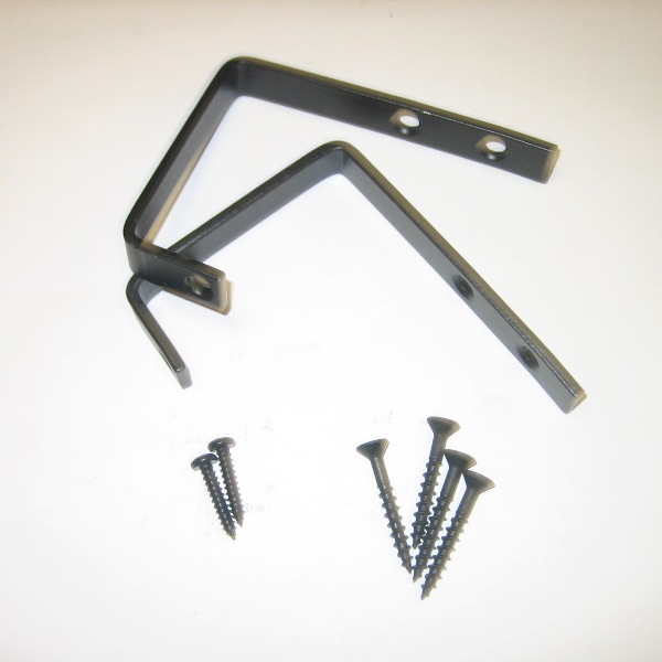645 / /pics/pros/645/449/src.jpg / Long Ladder Hardware Kit