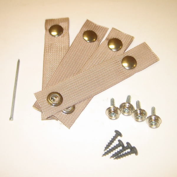 646 / /pics/pros/646/450/src.jpg / Guard Rail Safety Strap Kit