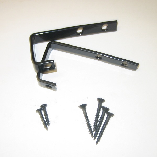 647 / /pics/pros/647/451/src.jpg / Short Ladder Hardware Kit