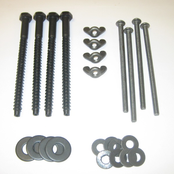 649 / /pics/pros/649/453/src.jpg / Classic Dining Table Hardware Kit
