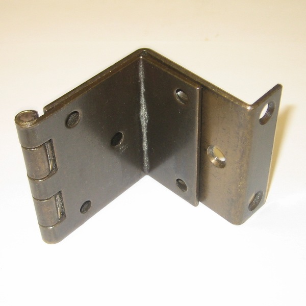 654 / /pics/pros/654/458/src.jpg / Hinge - 270 degree