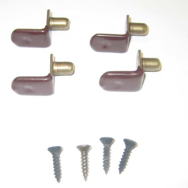 655 / /pics/pros/655/460/src.jpg / Hardware - Adjustable Shelf Pin Kit