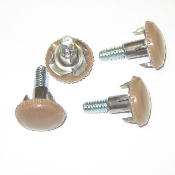 656 / /pics/pros/656/461/src.jpg / Levelers (Set of 4)