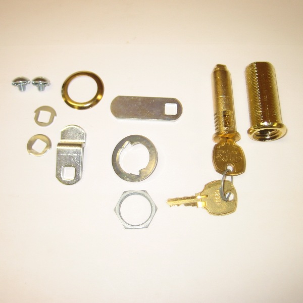 659 / /pics/pros/659/463/src.jpg / Lock Assembly