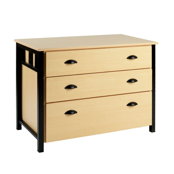 782 / /pics/pros/782/544/src.jpg / Room Mate Dresser