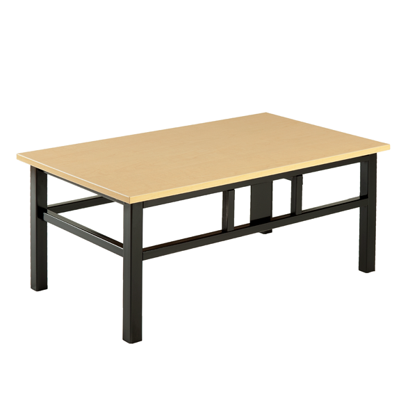 783 / /pics/pros/783/1218/src.png / Room Mate Coffee Table
