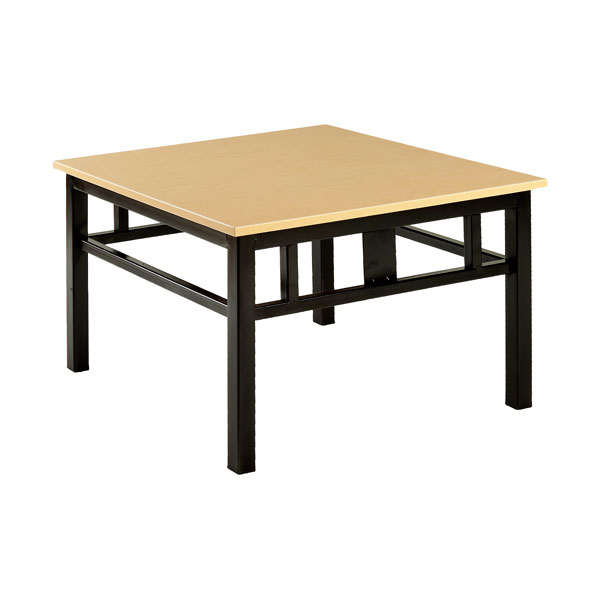 784 / /pics/pros/784/546/src.jpg / Room Mate Corner Table