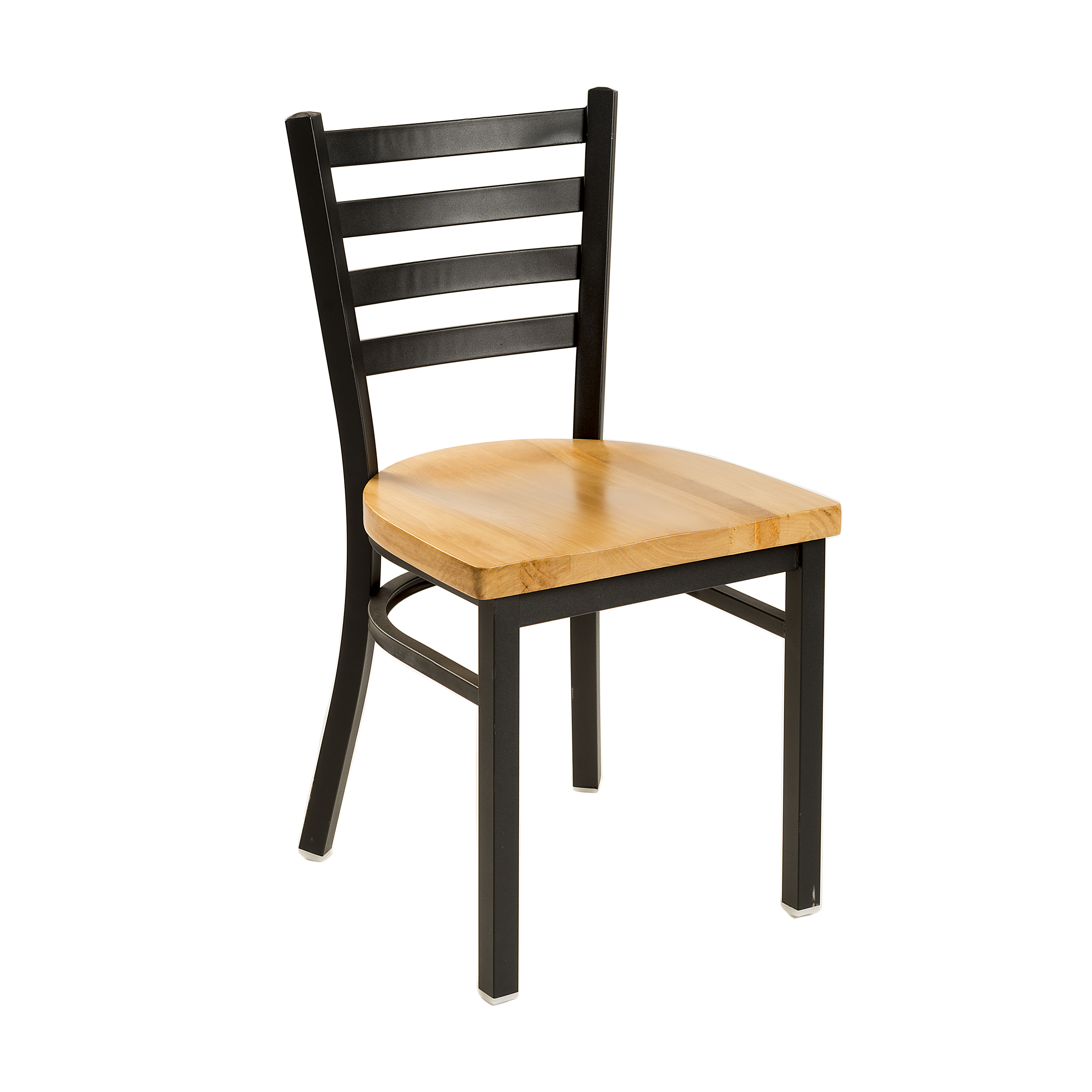 788 / /pics/pros/788/549/src.jpg / Room Mate Dining/Study Chair