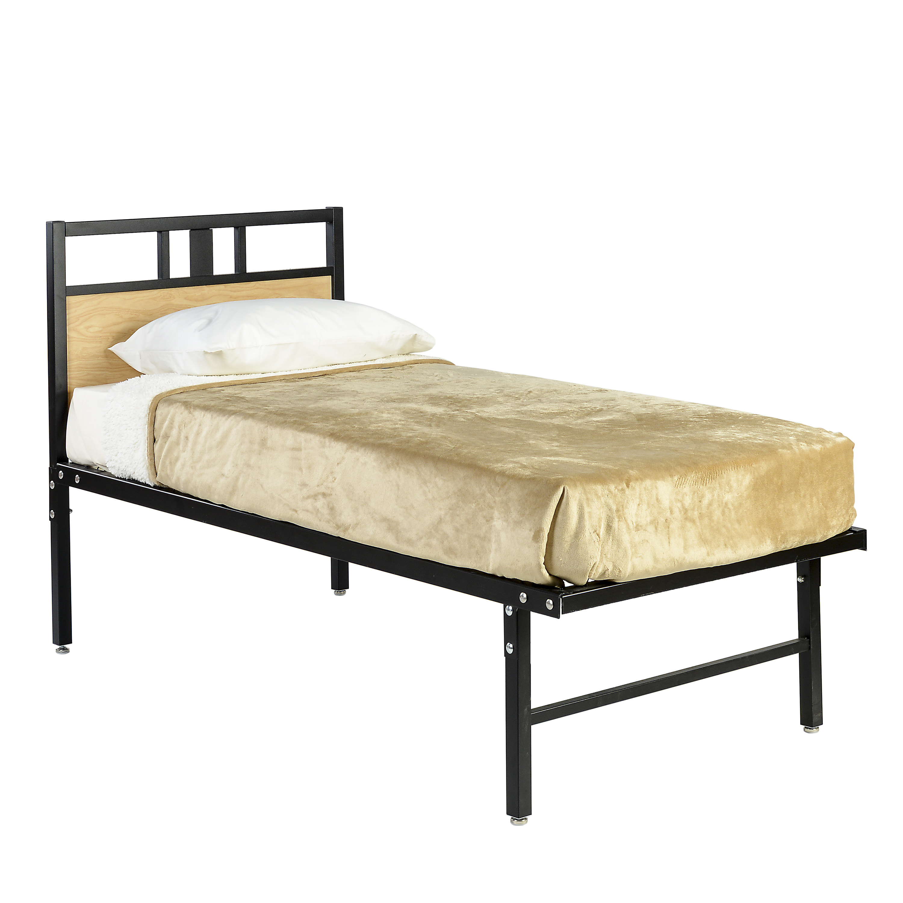 789 / /pics/pros/789/550/src.jpg / Room Mate Twin Bed
