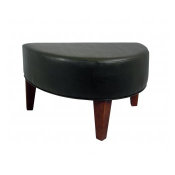 856 / /pics/pros/856/605/src.jpg / Wedge Ottoman