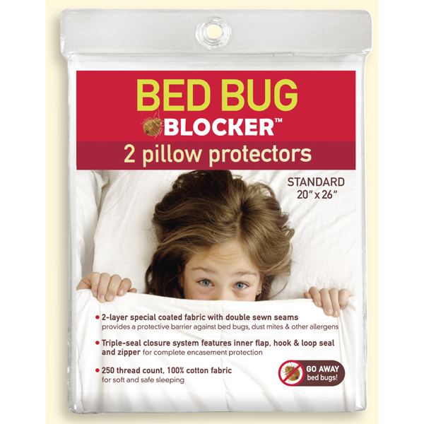 864 / /pics/pros/864/617/src.jpg / Bed Bug Blocker Pillow Protectors