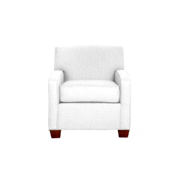 944 / /pics/pros/944/1243/src.png / Providence Series Chair