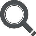 Search