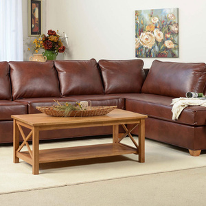 3. Click to see more