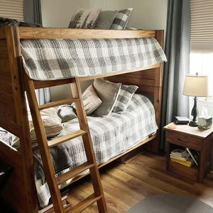 5. Click to see more