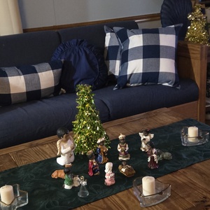 7. Click to see more