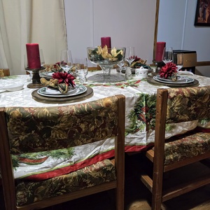 8. Click to see more