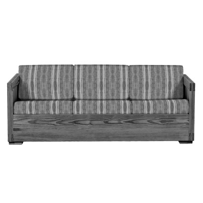 1318 / Classic Sofa Cushion Set thumb