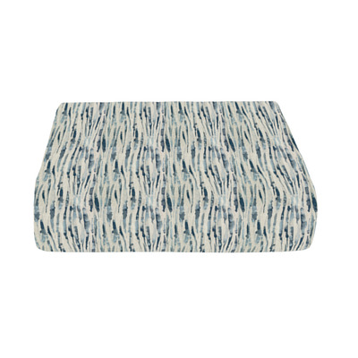 1328 / Classic Seat Cushion thumb