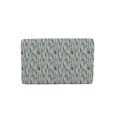 1329 / Classic Back Cushion thumb