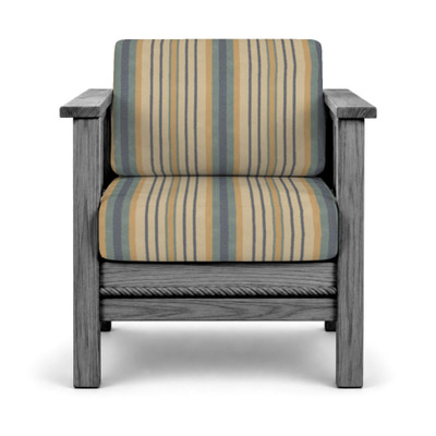 1362 / Cottage Chair Cushion Set thumb