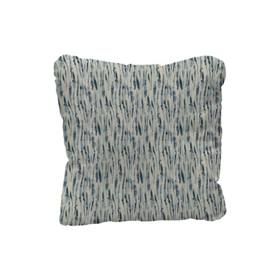 164 / Square 18" Pillow thumb