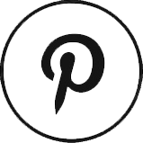 Pintrest