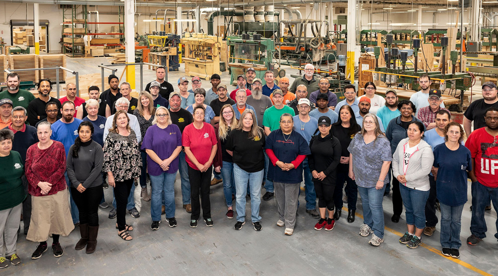 factory-resized.jpg